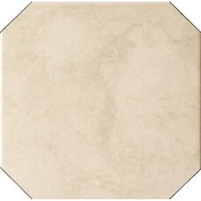 Плитка 20*20 Octagon Marmol Beige 21009
