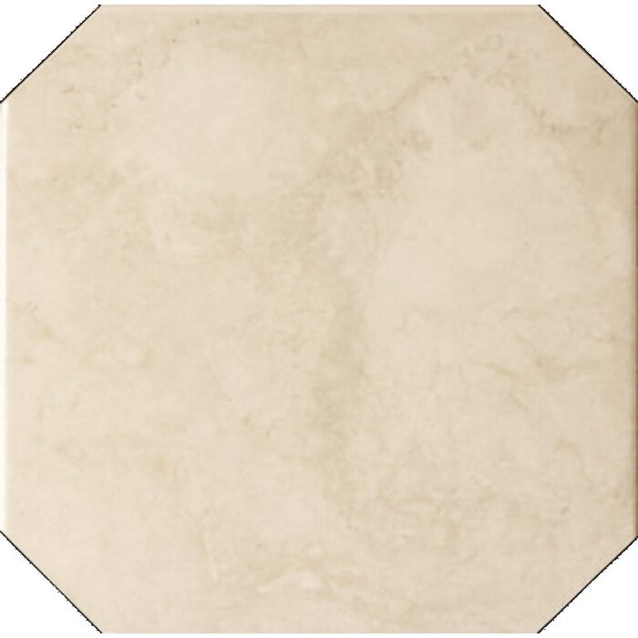 Плитка 20*20 Octagon Marmol Beige 21009