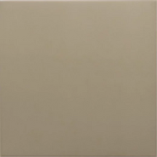 Плитка 20*20 Rivoli Beige 30719