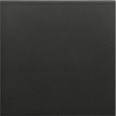 Плитка 20*20 Rivoli Black 30720