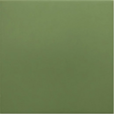 Плитка 20*20 Rivoli Green 30716
