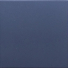 Плитка 20*20 Rivoli Ocean 30717