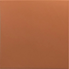 Плитка 20*20 Rivoli Terre 30718