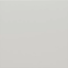 Плитка 20*20 Rivoli White 30715