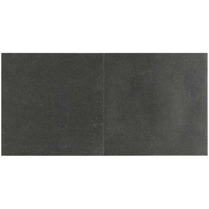 Плитка 20*20 Stage Charcoal 31375
