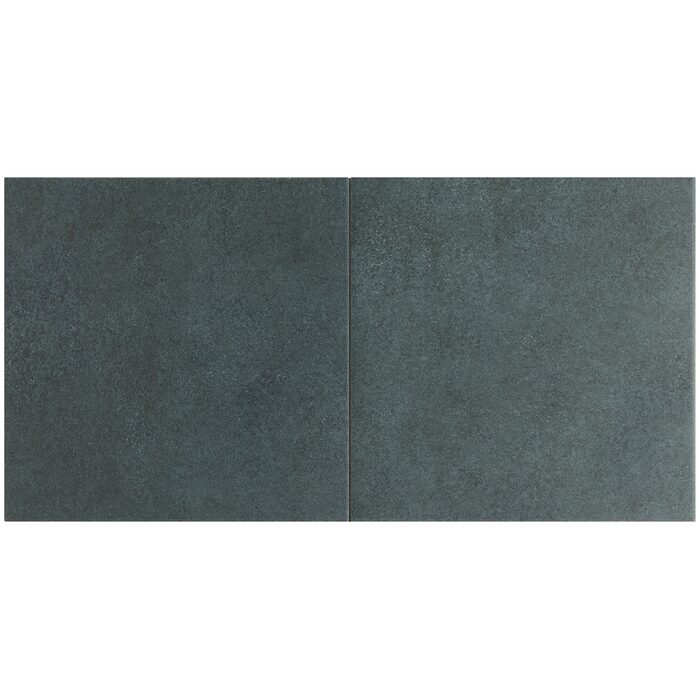 Плитка 20*20 Stage Denim 31372