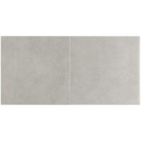 Плитка 20*20 Stage Grey 31376