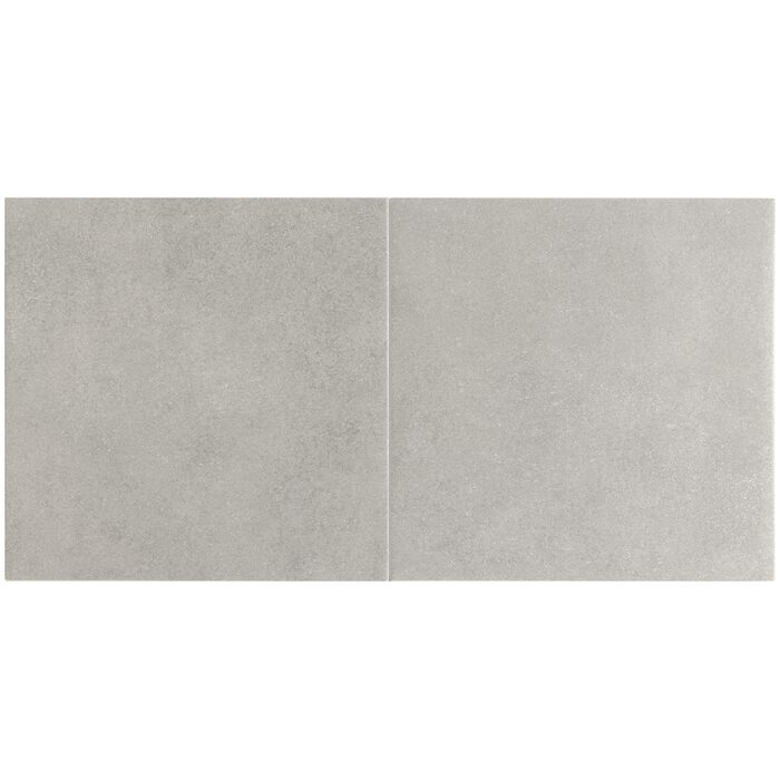 Плитка 20*20 Stage Grey 31376