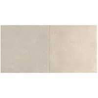 Плитка 20*20 Stage Taupe 31374