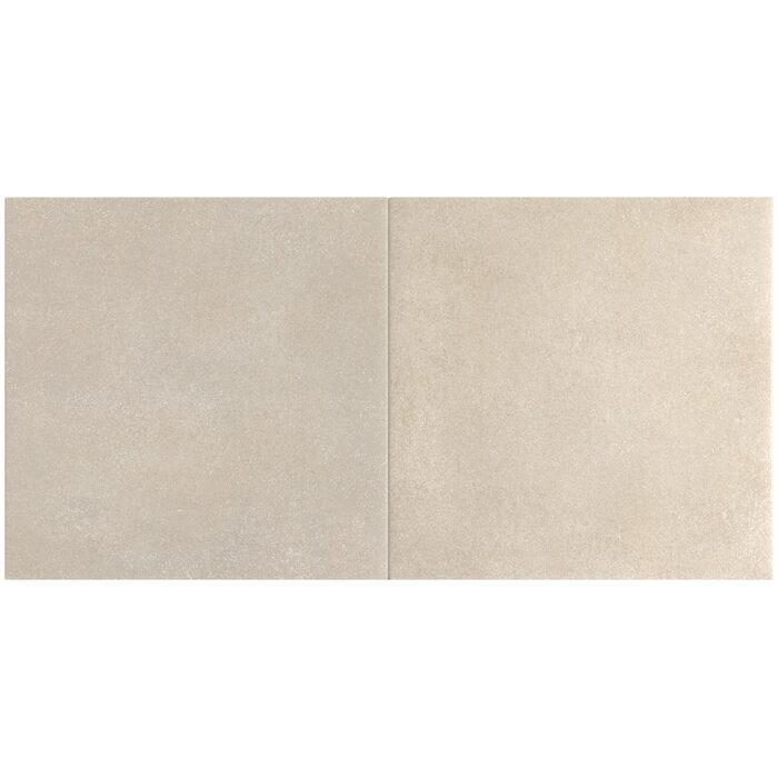 Плитка 20*20 Stage Taupe 31374