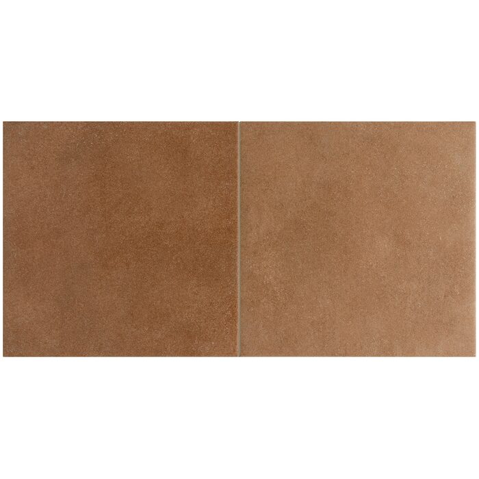 Плитка 20*20 Stage Terracotta 31373