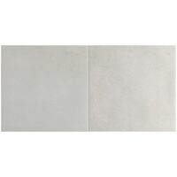 Плитка 20*20 Stage White 31371