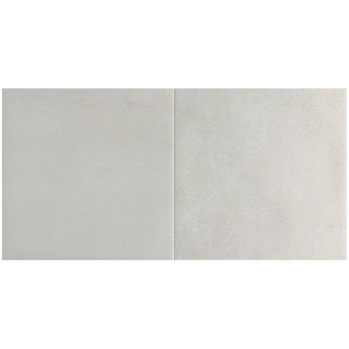 Плитка 20*20 Stage White 31371