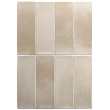 Плитка 5*15 Miyako Coast Mat 32390