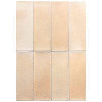 Плитка 5*15 Miyako Desert Mat 32389