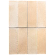 Плитка 5*15 Miyako Desert Mat 32389