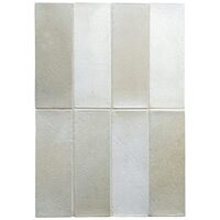 Плитка 5*15 Miyako Ether Mat 32387