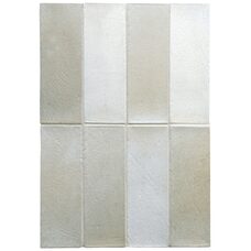 Плитка 5*15 Miyako Ether Mat 32387