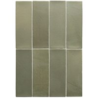 Плитка 5*15 Miyako Forest Mat 32391