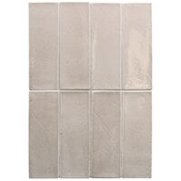 Плитка 5*15 Miyako Morchella Gloss 32324