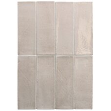 Плитка 5*15 Miyako Morchella Gloss 32324