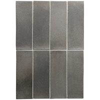 Плитка 5*15 Miyako Volcanic Mat 32393