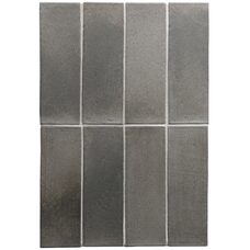 Плитка 5*15 Miyako Volcanic Mat 32393