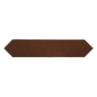Плитка 5*25 Arrow Coffe 25824