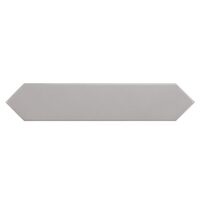 Плитка 5*25 Arrow Quicksilver 25833
