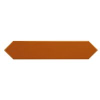 Плитка 5*25 Arrow Russet 25830