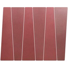 Плитка 5,6*22,4 Bamboo Granada 32452