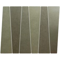 Плитка 5,6*22,4 Bamboo Musgo 32451