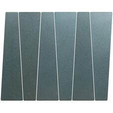 Плитка 5,6*22,4 Bamboo Oceano 32457