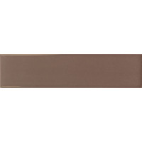 Плитка 6*24,6 Lumina Acorn Gloss 32396