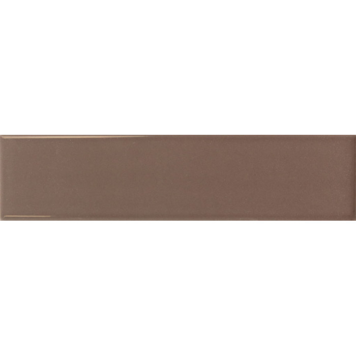 Плитка 6*24,6 Lumina Acorn Gloss 32396