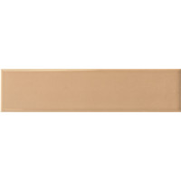 Плитка 6*24,6 Lumina Agofat Gloss 32397