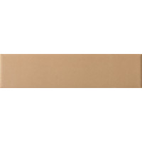Плитка 6*24,6 Lumina Agofat Mat 32360