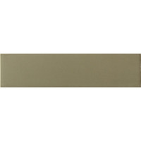 Плитка 6*24,6 Lumina Lichen Mat 32365
