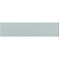 Плитка 6*24,6 Lumina Marram Blue Mat 32364