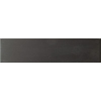 Плитка 6*24,6 Lumina Oyster Mat 32363