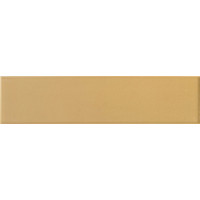 Плитка 6*24,6 Lumina Rattan Mat 32366