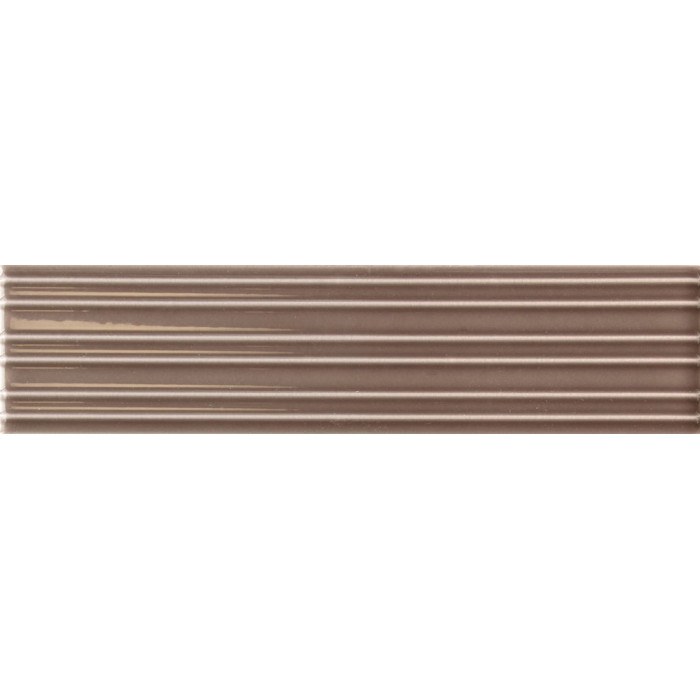 Плитка 6*24,6 Lumina Rivia Acorn Gloss 32407