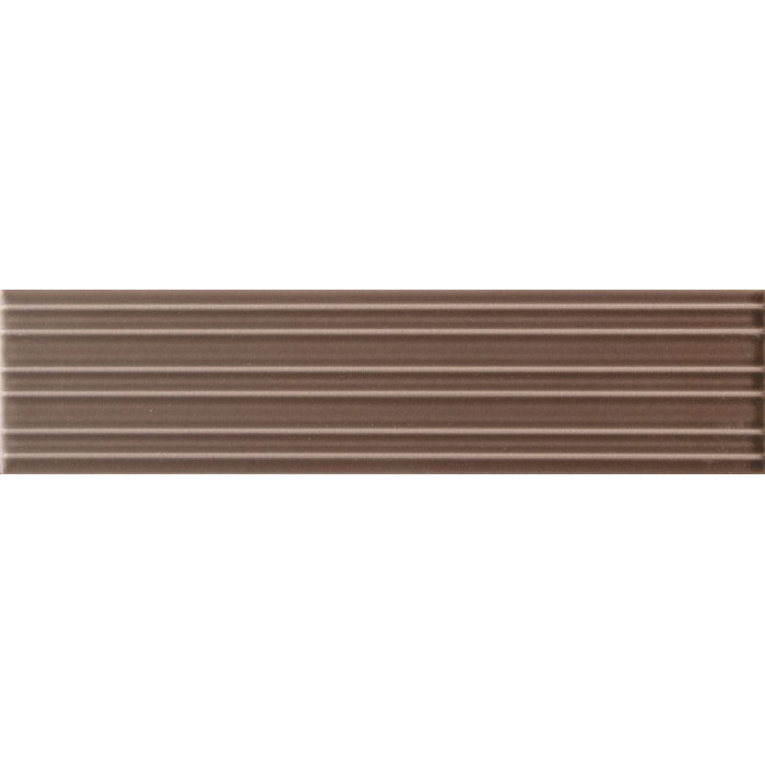Плитка 6*24,6 Lumina Rivia Acorn Mat 32369