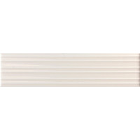Плитка 6*24,6 Lumina Rivia Birch Gloss 32410