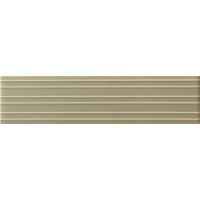 Плитка 6*24,6 Lumina Rivia Lichen Mat 32375