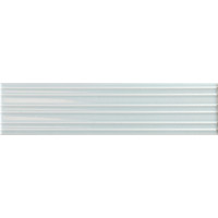 Плитка 6*24,6 Lumina Rivia Marram Blue Gloss 32412