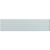 Плитка 6*24,6 Lumina Rivia Marram Blue Mat 32374