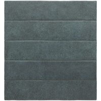 Плитка 6*30 Stage Denim 31383