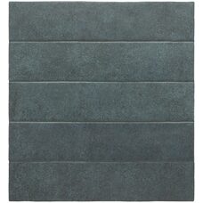 Плитка 6*30 Stage Denim 31383