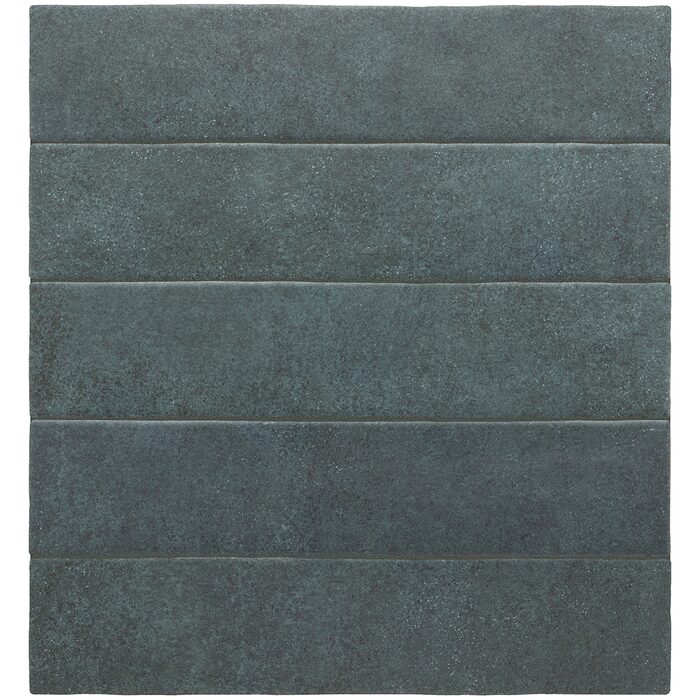 Плитка 6*30 Stage Denim 31383
